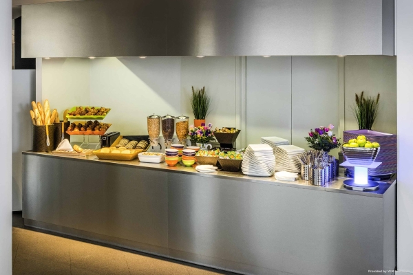 Hotel ibis Styles Paris Bercy